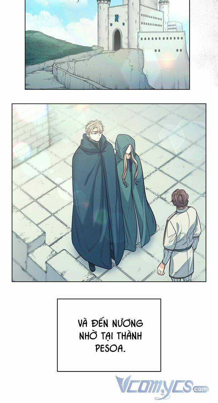 Ác Quỷ - Chapter 99 - Trang 5