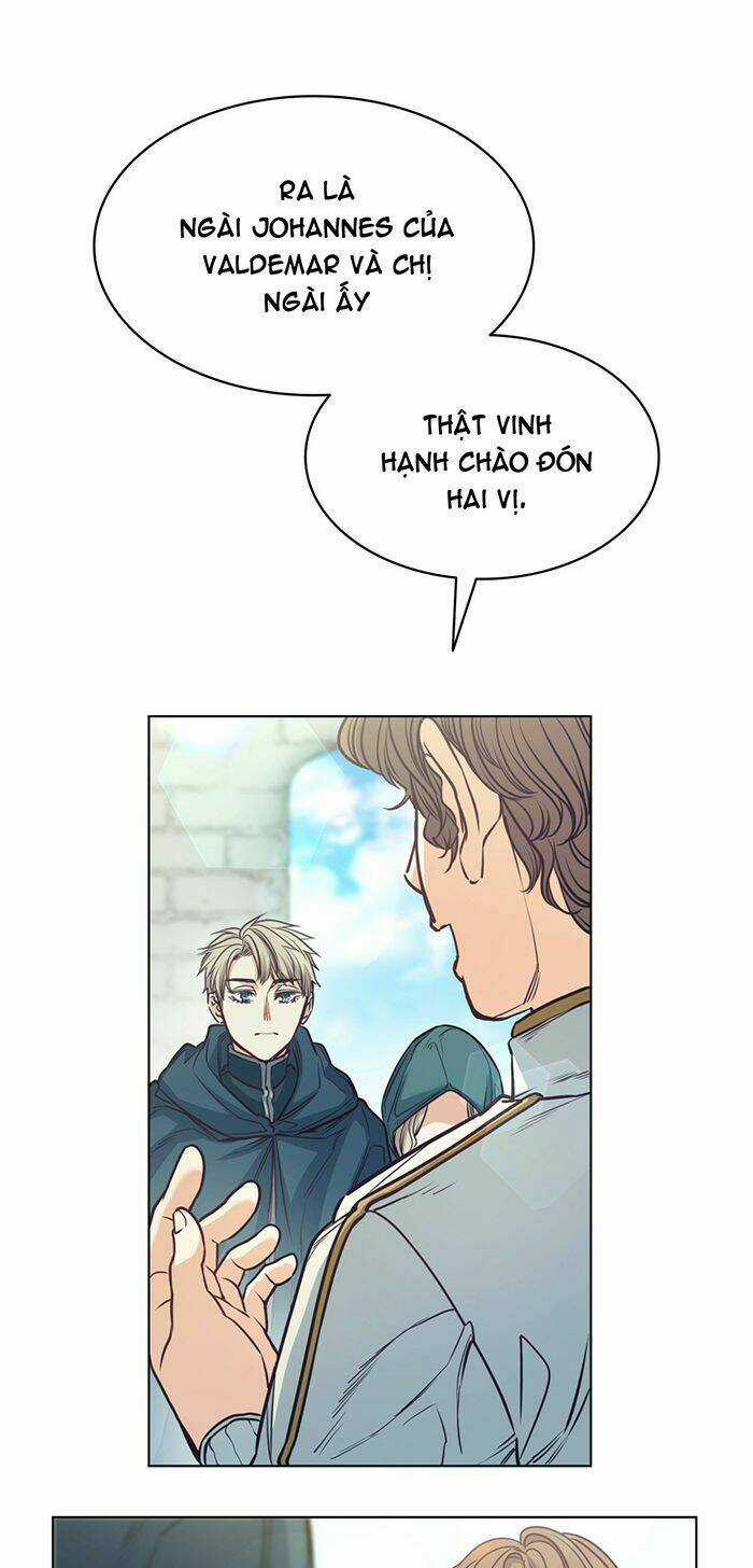 Ác Quỷ - Chapter 99 - Trang 6