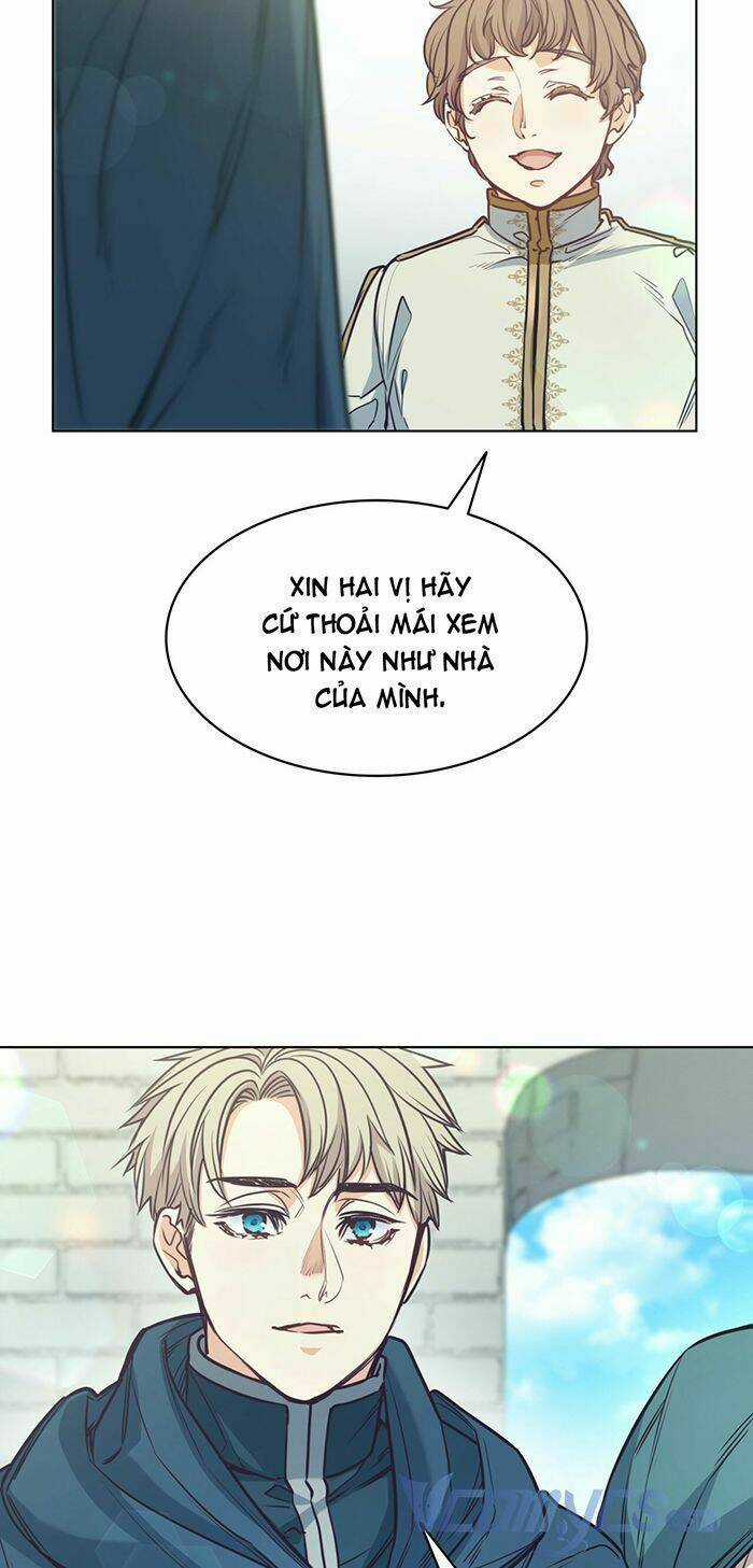 Ác Quỷ - Chapter 99 - Trang 7