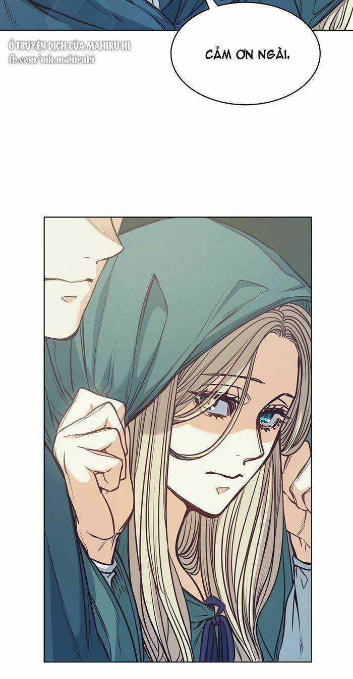 Ác Quỷ - Chapter 99 - Trang 8