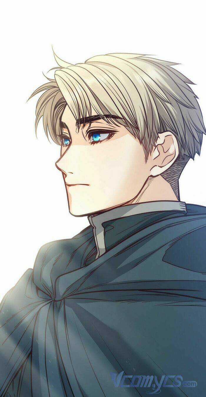 Ác Quỷ - Chapter 99 - Trang 9