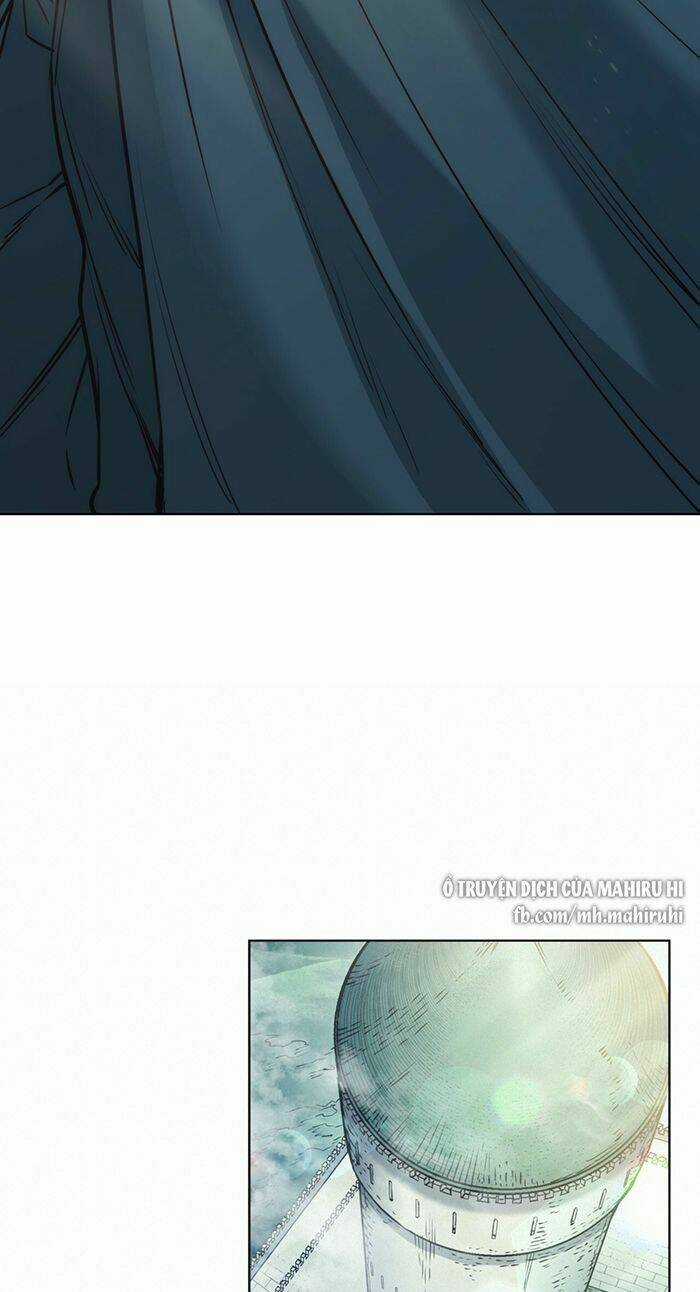 Ác Quỷ - Chapter 99 - Trang 10