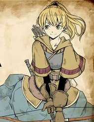 Đọc truyện Acaria