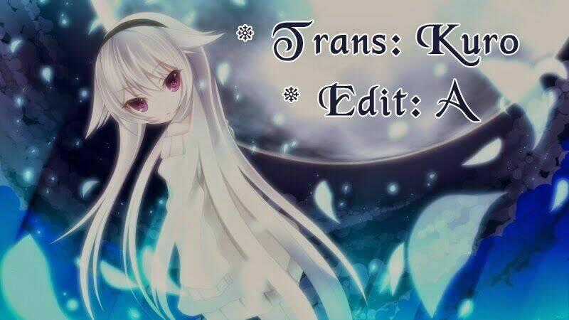 Accel World / Dural - Magisa Garden - Chapter 1 - Trang 57