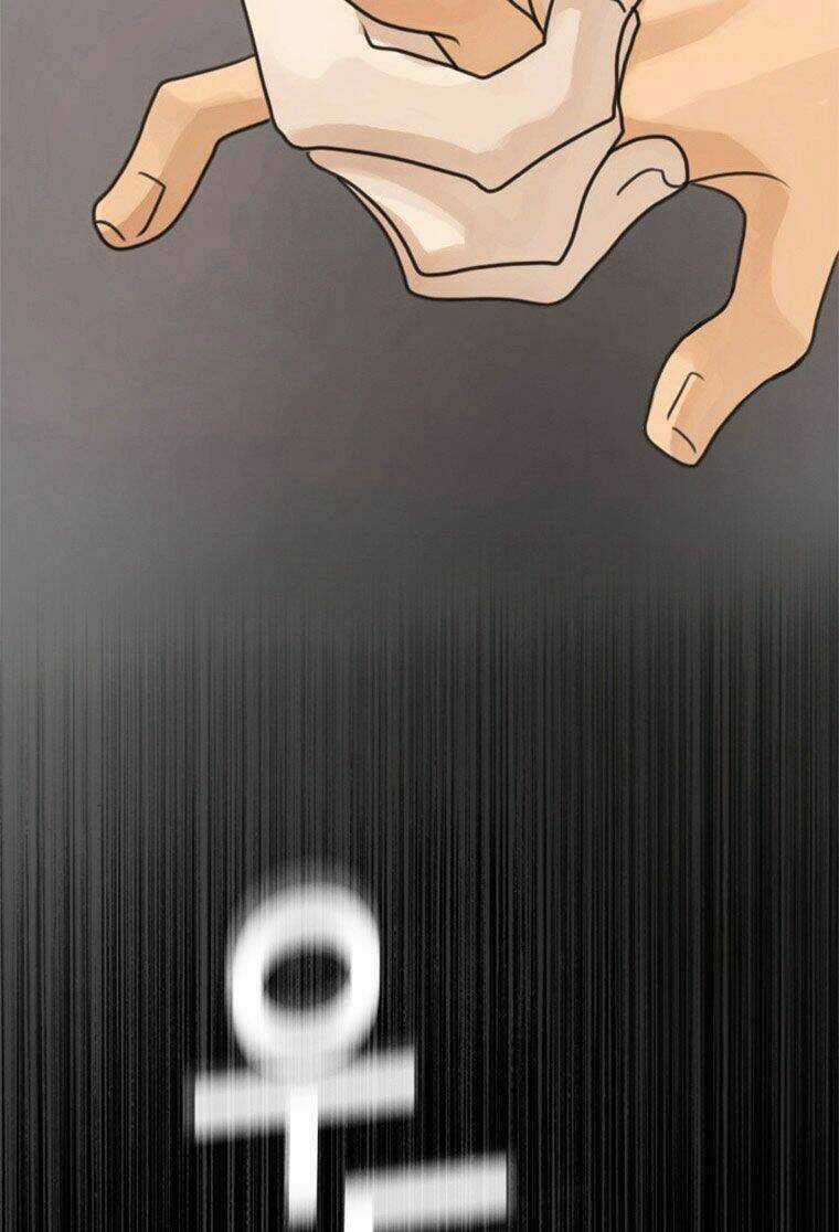 Accord - Chapter 1 - Trang 16