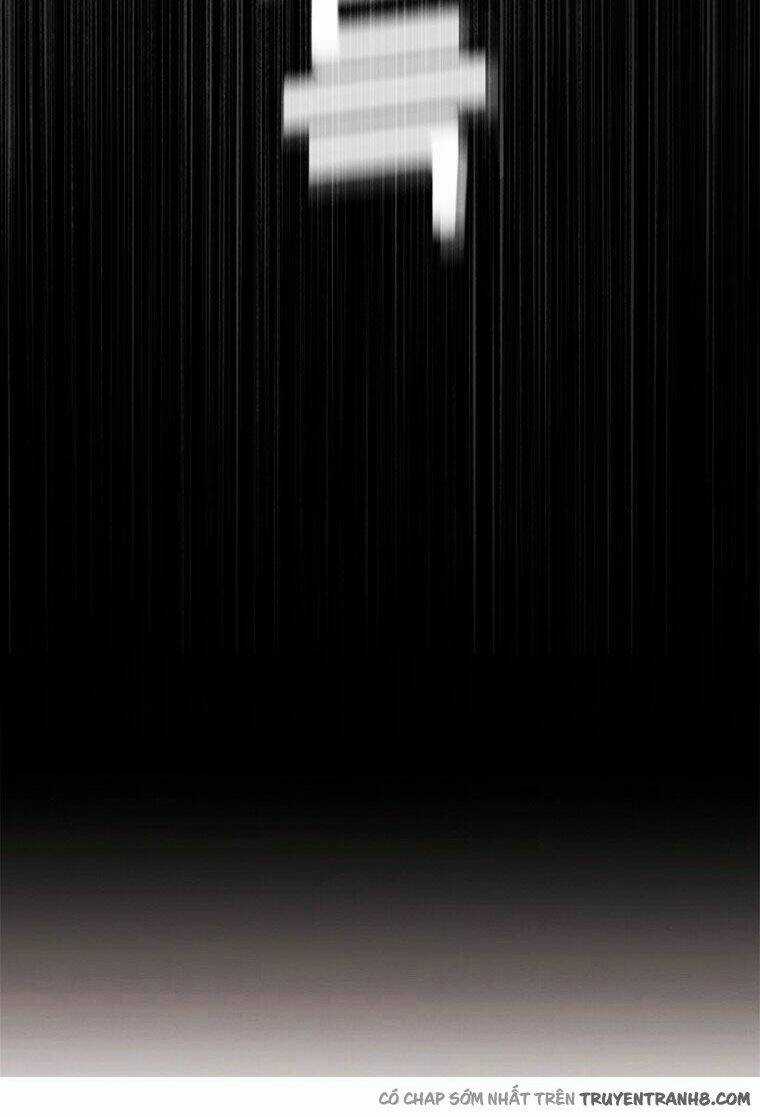 Accord - Chapter 1 - Trang 17