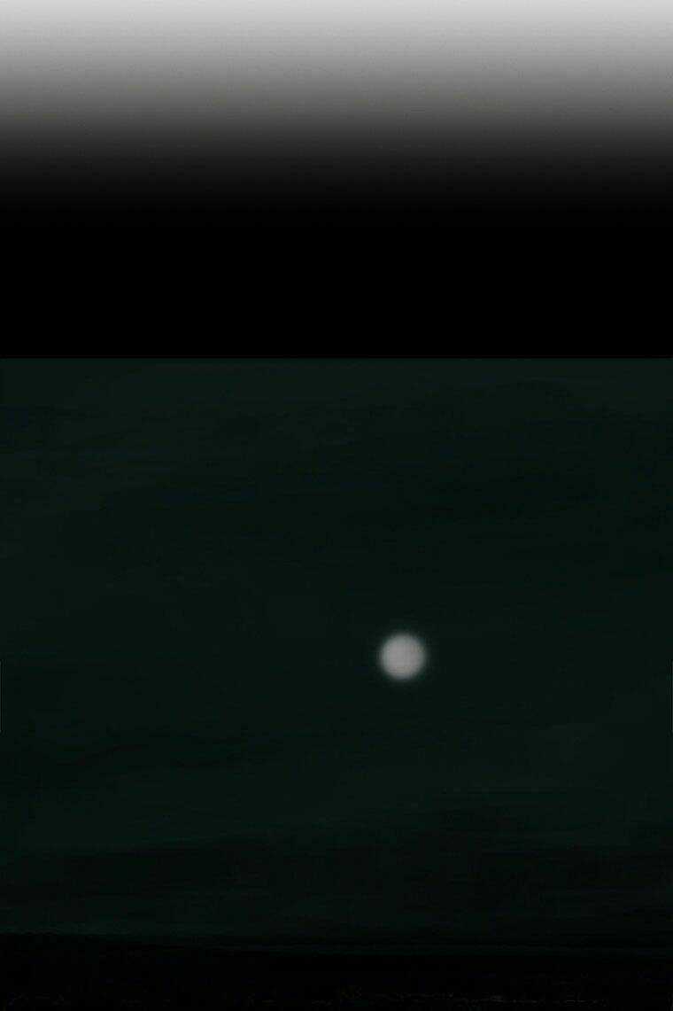 Accord - Chapter 1 - Trang 21