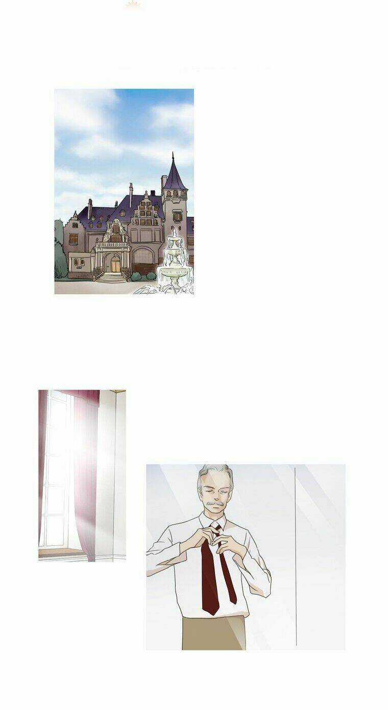 Accord - Chapter 16 - Trang 4