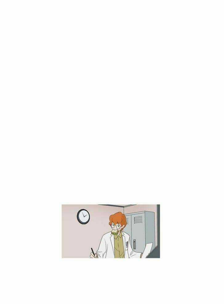 Accord - Chapter 17 - Trang 12