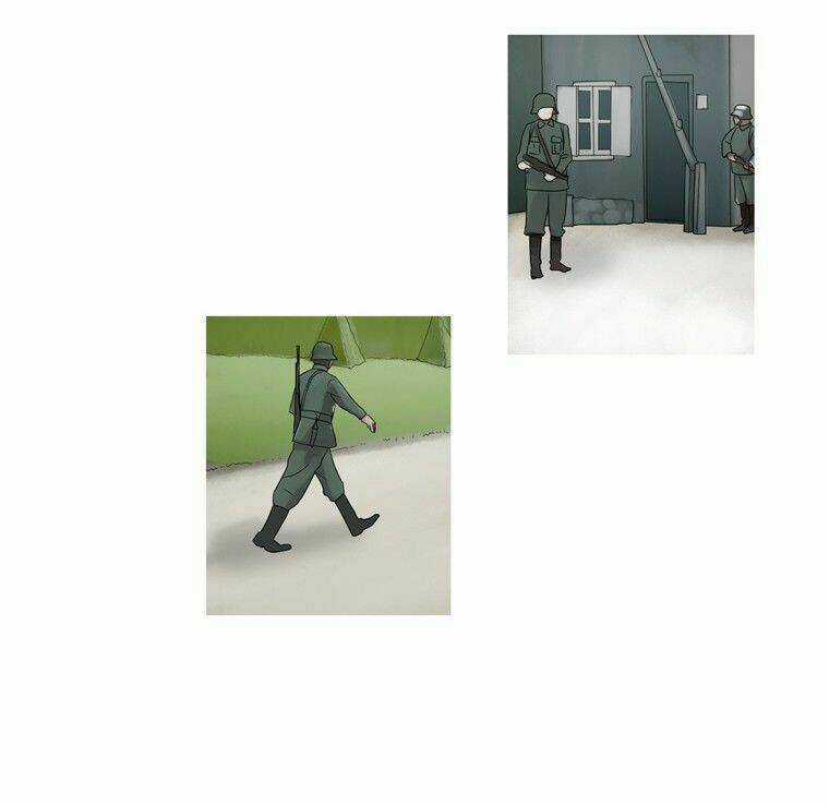 Accord - Chapter 17 - Trang 24