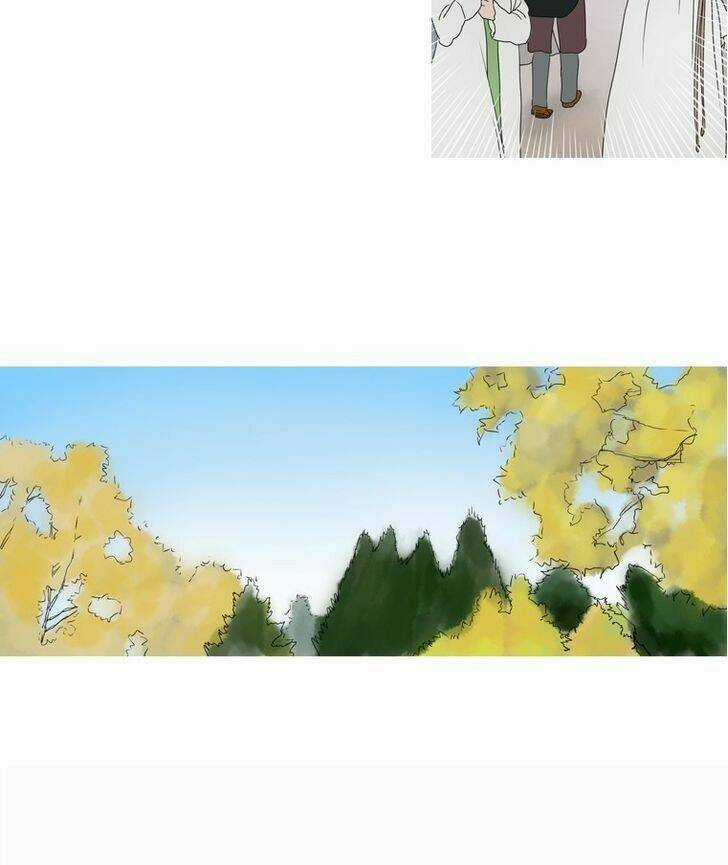 Accord - Chapter 17 - Trang 32