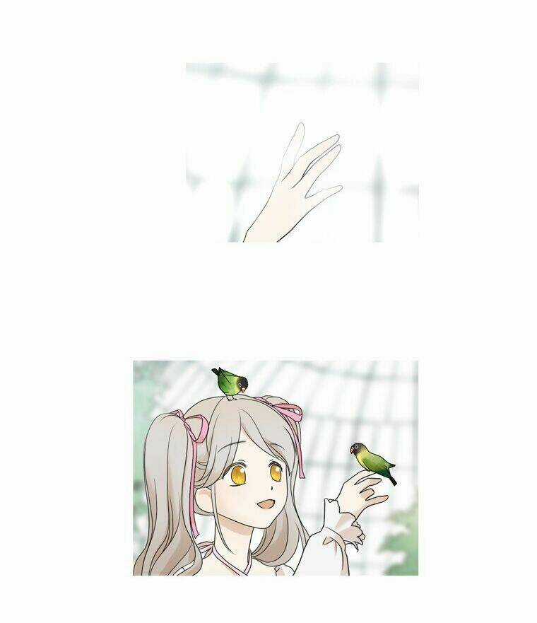 Accord - Chapter 18 - Trang 15