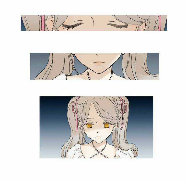 Accord - Chapter 18 - Trang 6