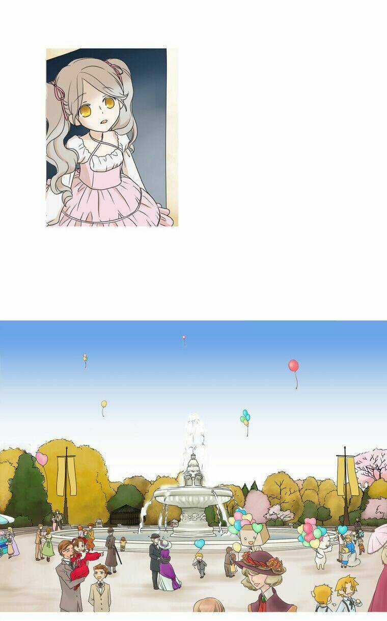 Accord - Chapter 18 - Trang 7