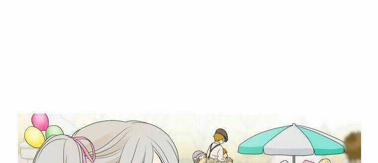 Accord - Chapter 18 - Trang 8