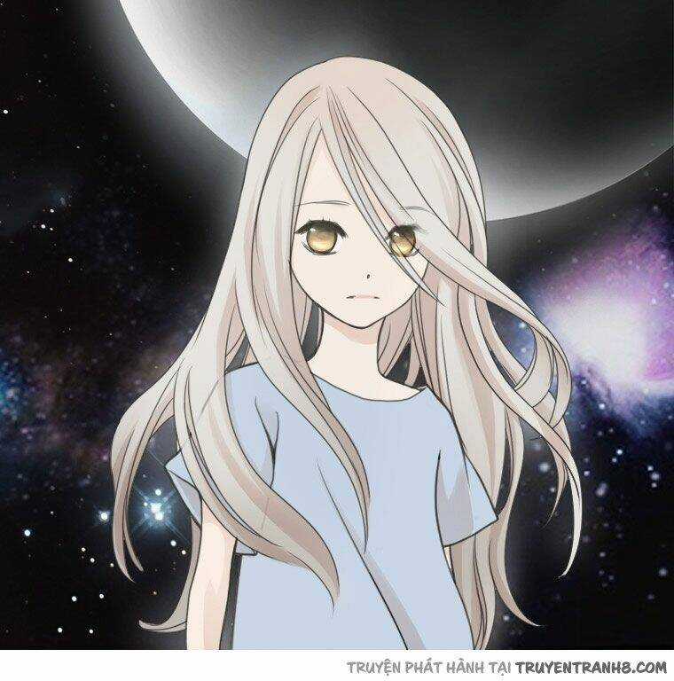 Accord - Chapter 2 - Trang 18