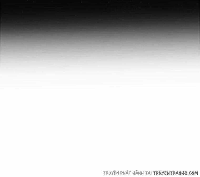 Accord - Chapter 2 - Trang 20