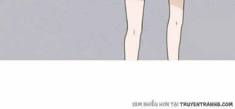 Accord - Chapter 2 - Trang 26