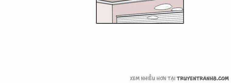 Accord - Chapter 2 - Trang 28