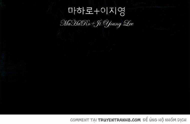 Accord - Chapter 2 - Trang 6