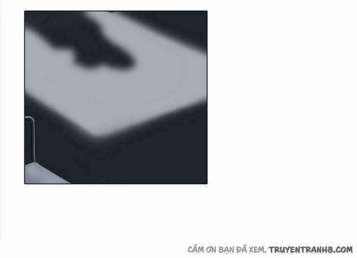 Accord - Chapter 3 - Trang 18