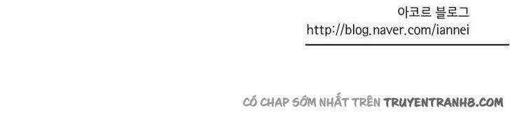 Accord - Chapter 3 - Trang 27