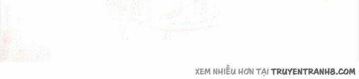 Accord - Chapter 3 - Trang 5