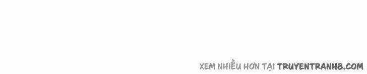 Accord - Chapter 4 - Trang 14