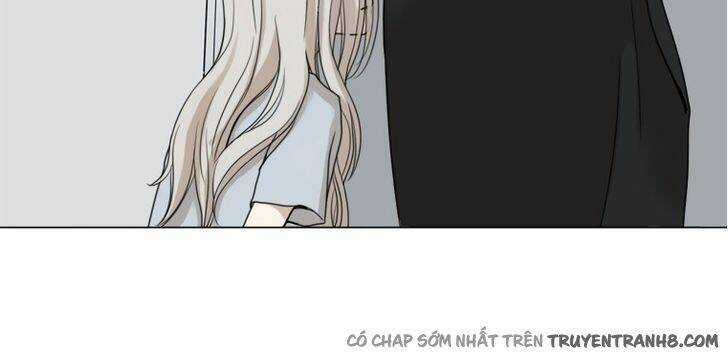 Accord - Chapter 4 - Trang 16