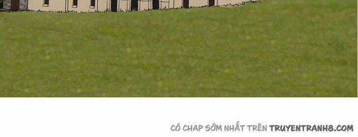 Accord - Chapter 4 - Trang 4