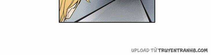 Accord - Chapter 4 - Trang 9