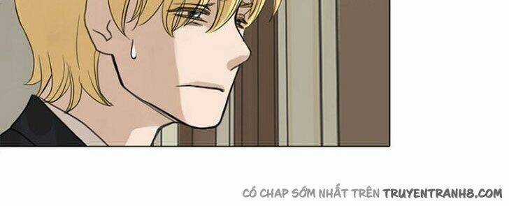 Accord - Chapter 5 - Trang 12