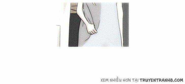 Accord - Chapter 6 - Trang 18