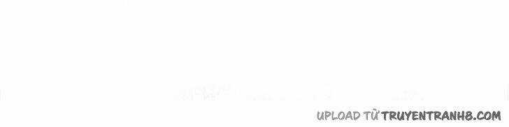 Accord - Chapter 7 - Trang 3