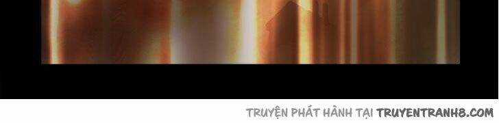 Accord - Chapter 7 - Trang 9