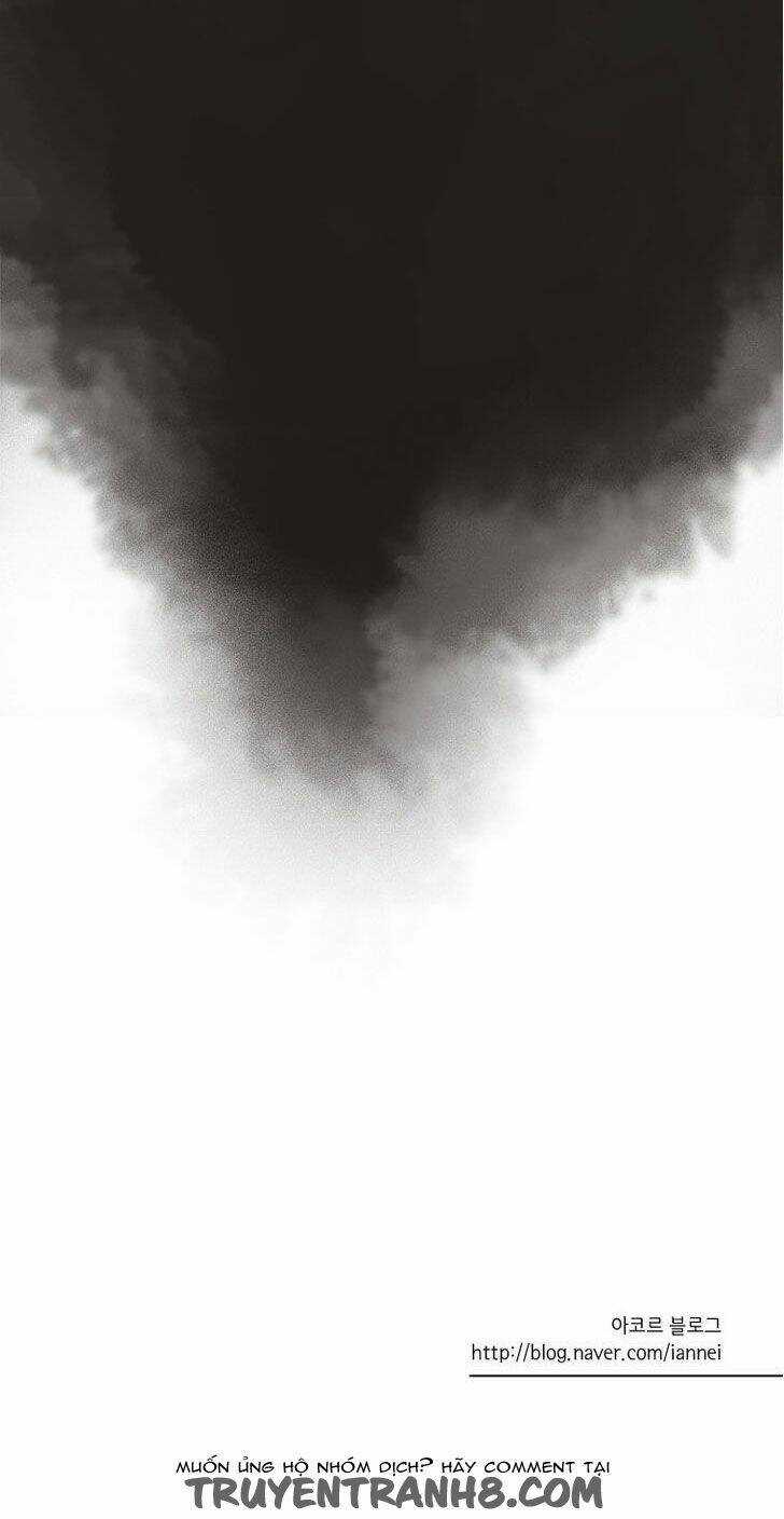 Accord - Chapter 8 - Trang 18