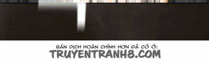 Accord - Chapter 9 - Trang 17