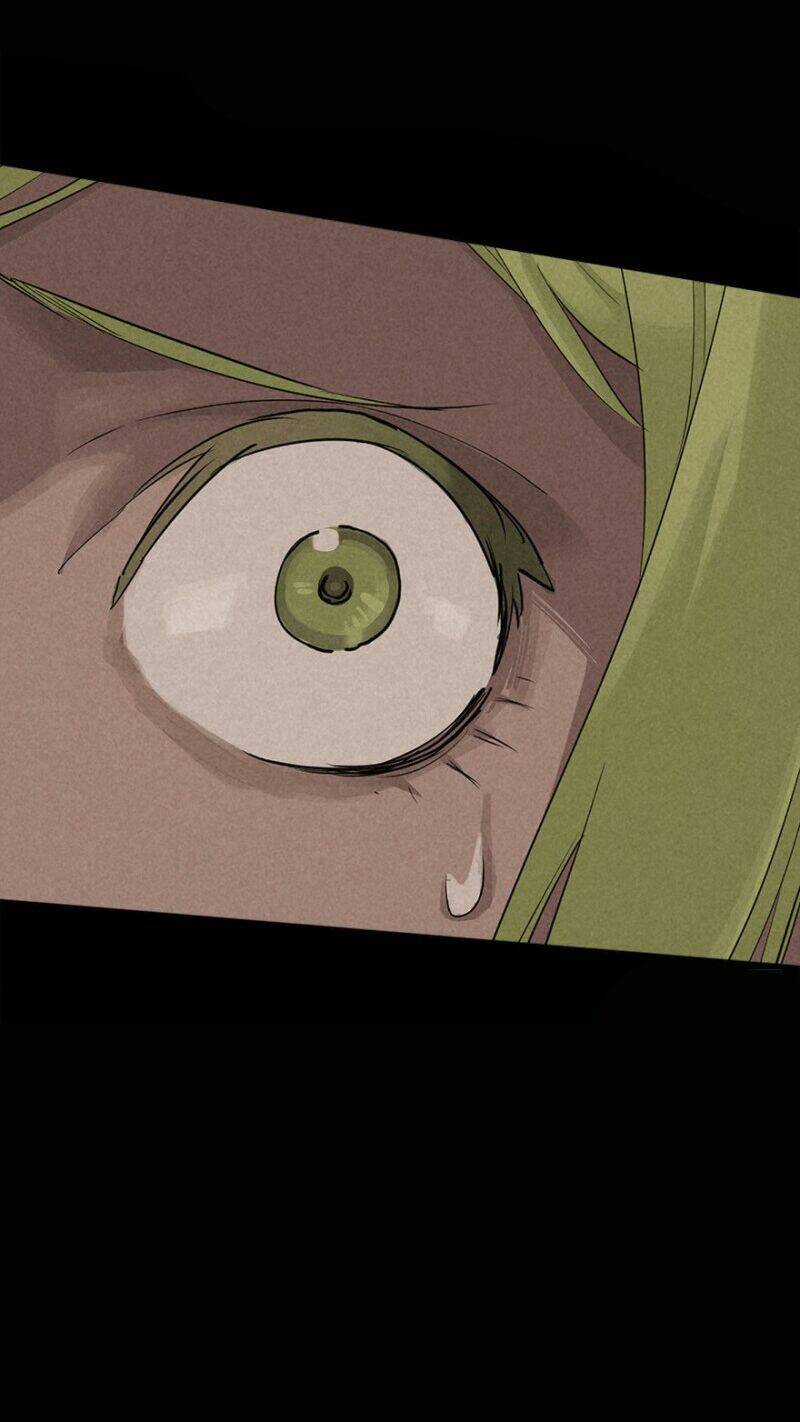 Ách Thế Quỹ Tích - Chapter 12 - Trang 21