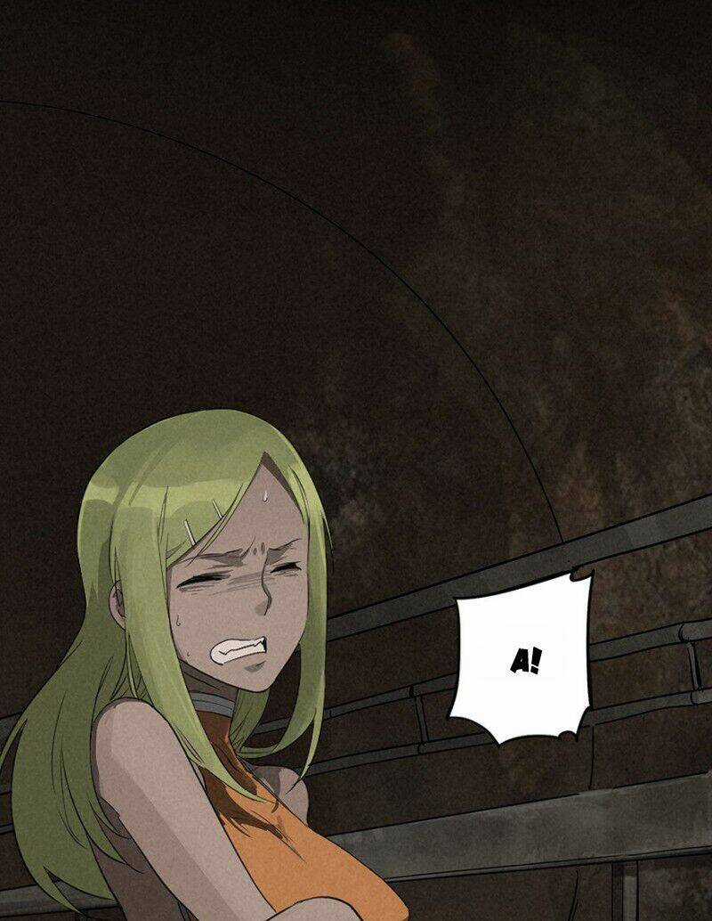 Ách Thế Quỹ Tích - Chapter 13 - Trang 16