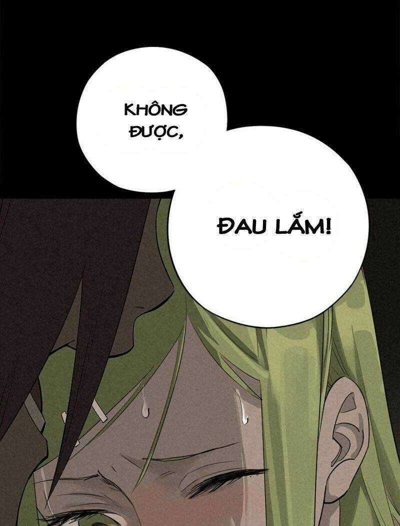 Ách Thế Quỹ Tích - Chapter 13 - Trang 21