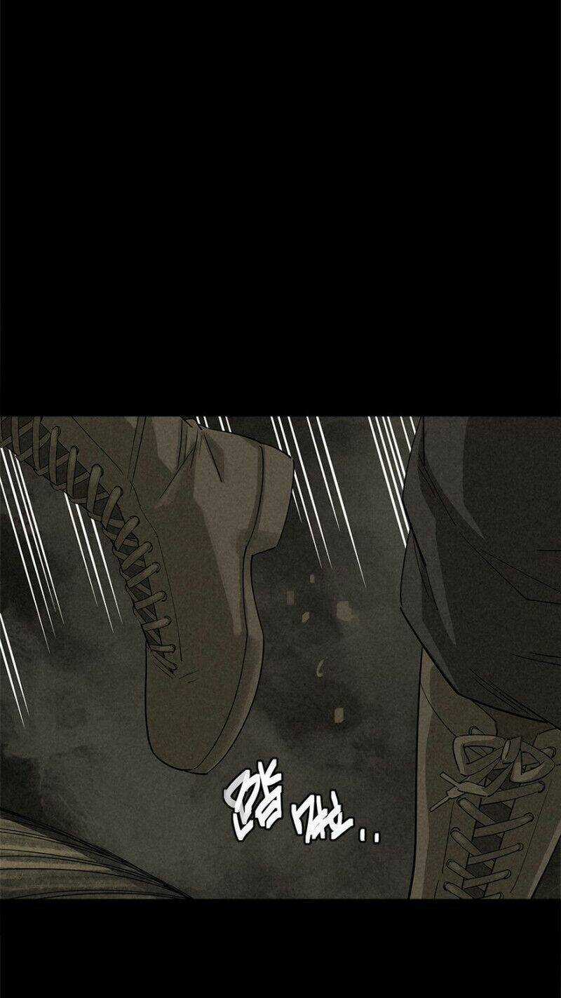 Ách Thế Quỹ Tích - Chapter 14 - Trang 26