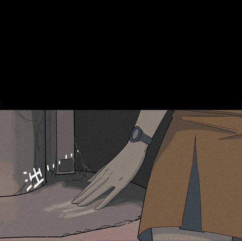 Ách Thế Quỹ Tích - Chapter 18 - Trang 38