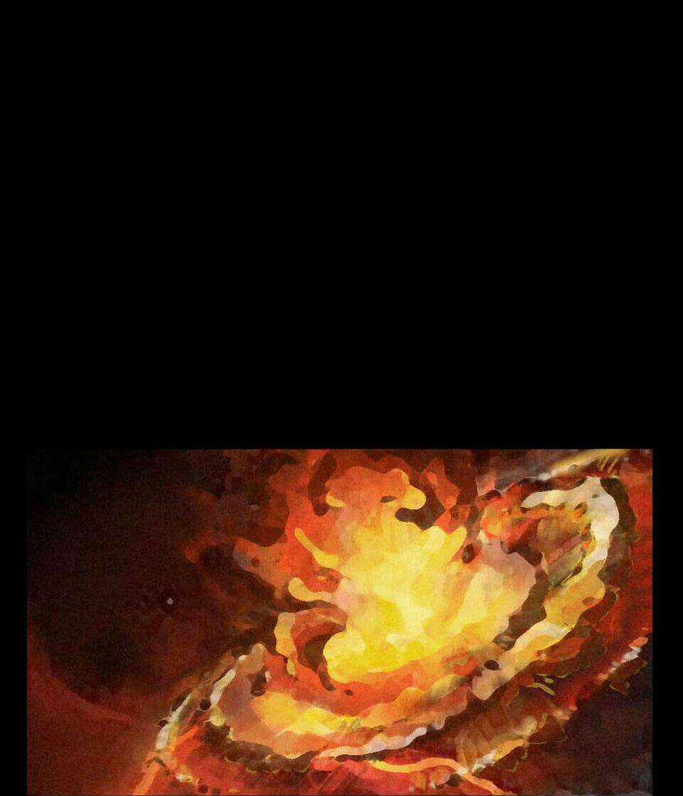 Ách Thế Quỹ Tích - Chapter 2 - Trang 86