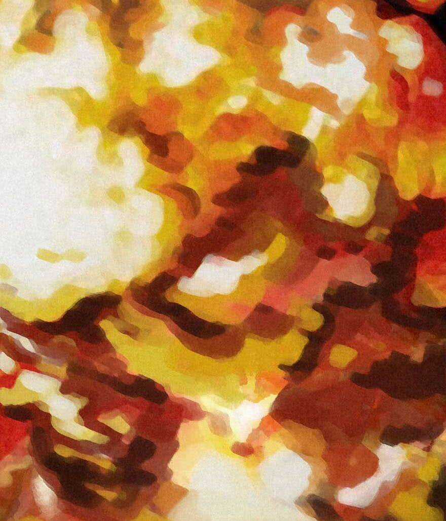 Ách Thế Quỹ Tích - Chapter 2 - Trang 87