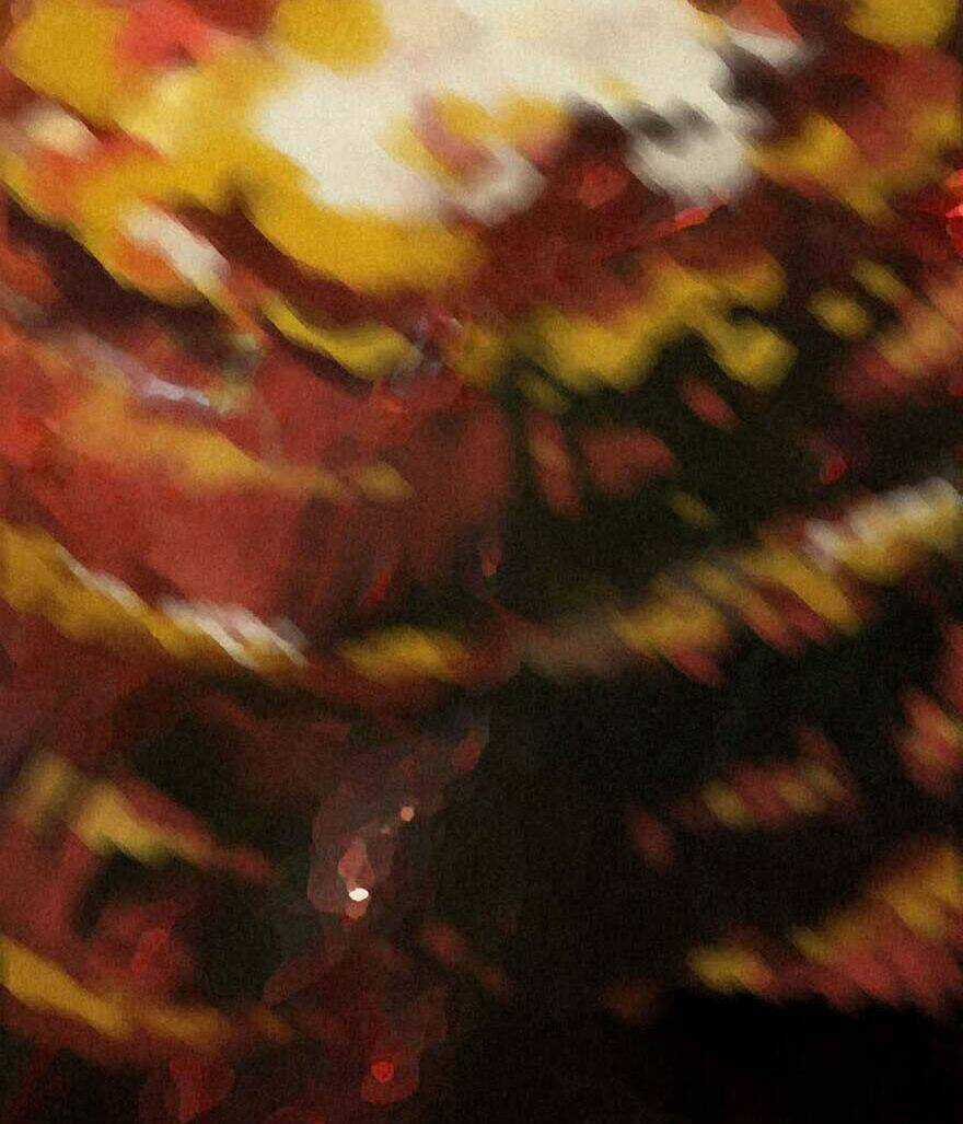 Ách Thế Quỹ Tích - Chapter 2 - Trang 88