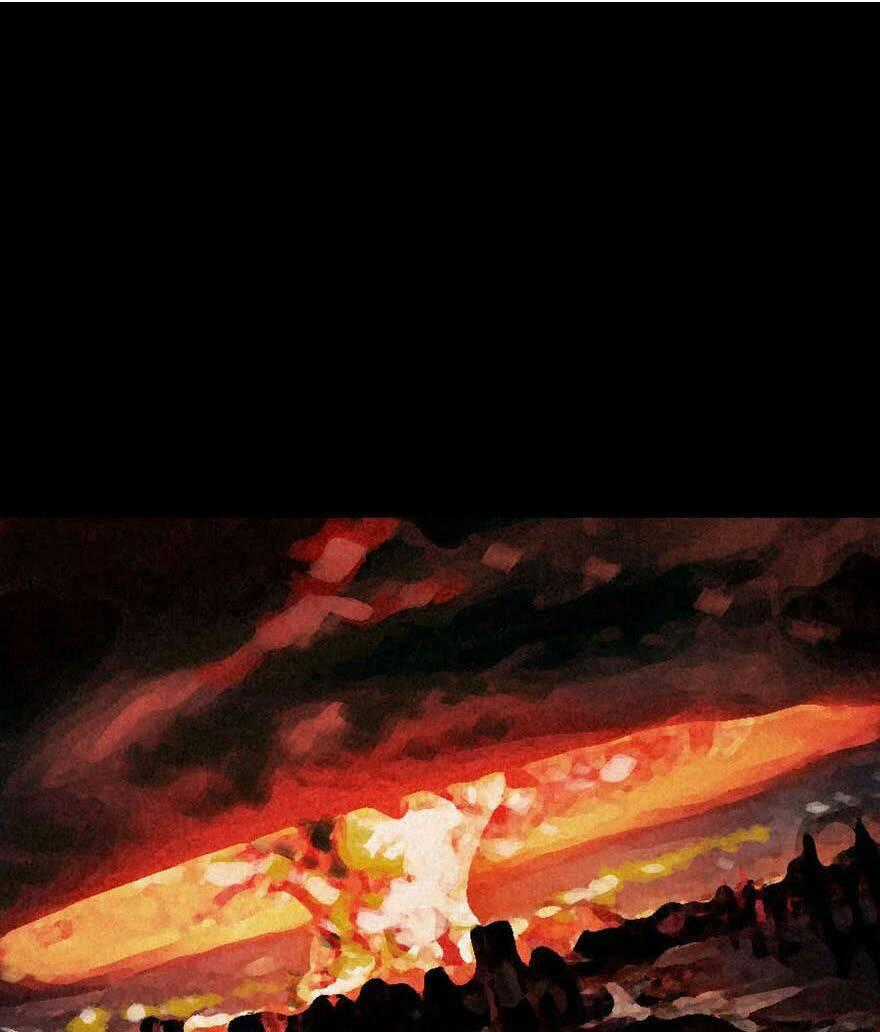 Ách Thế Quỹ Tích - Chapter 2 - Trang 89