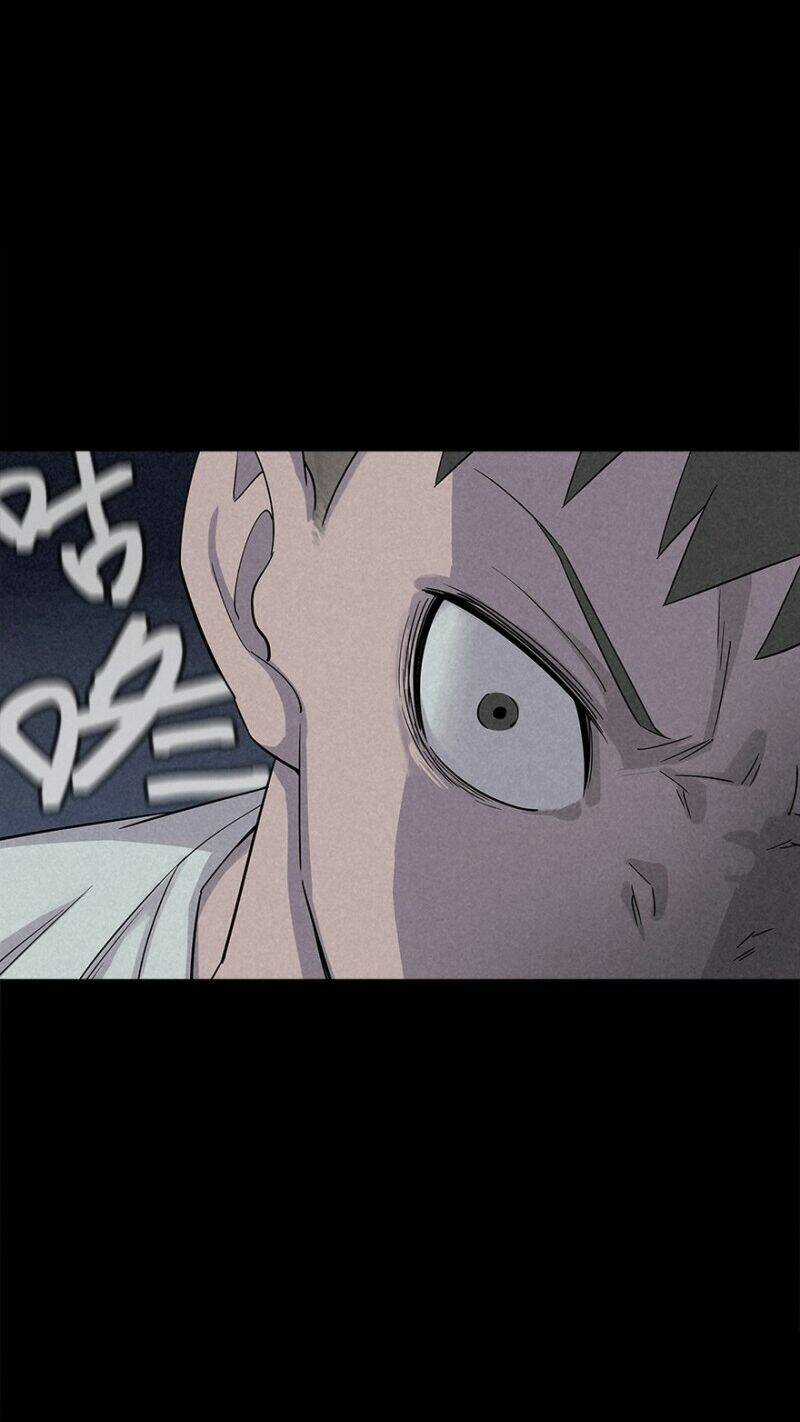 Ách Thế Quỹ Tích - Chapter 20 - Trang 41