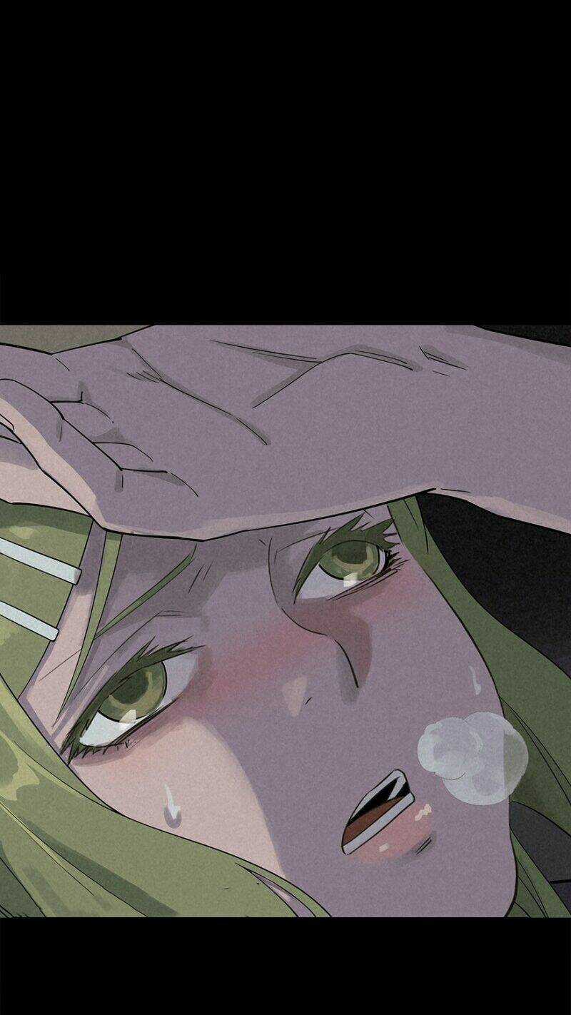 Ách Thế Quỹ Tích - Chapter 20 - Trang 44