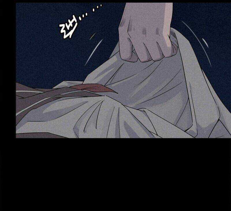 Ách Thế Quỹ Tích - Chapter 21 - Trang 18