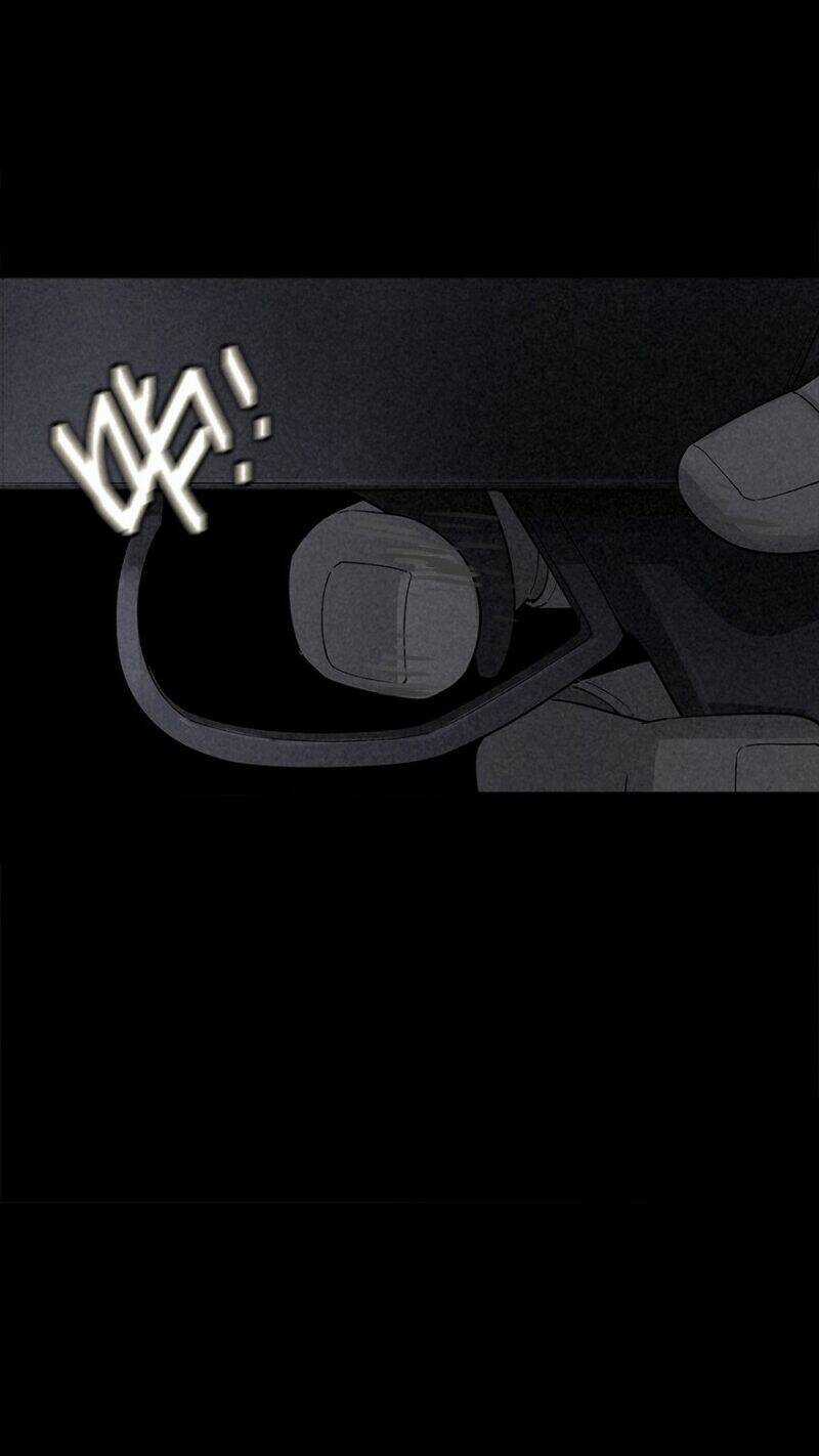 Ách Thế Quỹ Tích - Chapter 22 - Trang 9